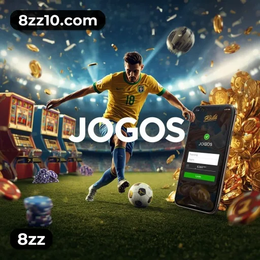 Requisitos do APK 8zz para Android — compatibilidade e uso no celular