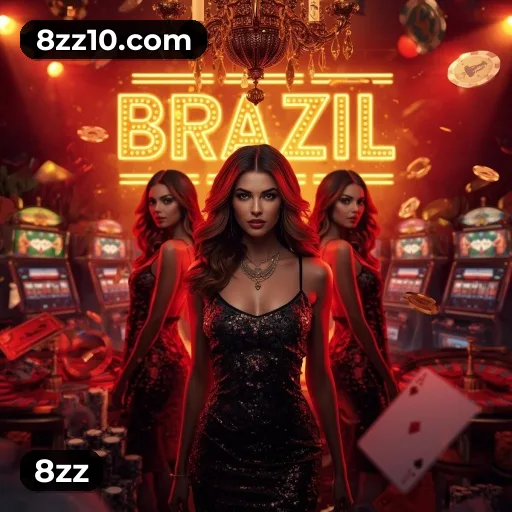 Estatísticas de bônus da 8zz em São Paulo, Rio de Janeiro e Brasília