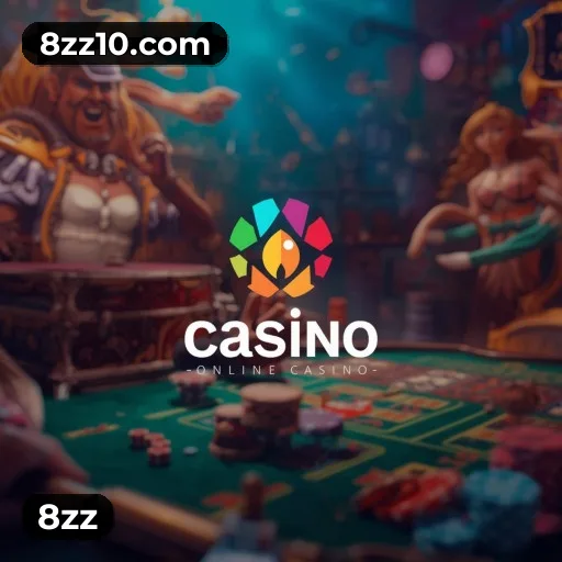 Tabela RTP verificado dos top 15 jogos mais populares 8zz - Gates of Olympus, Fortune Tiger, Aviator