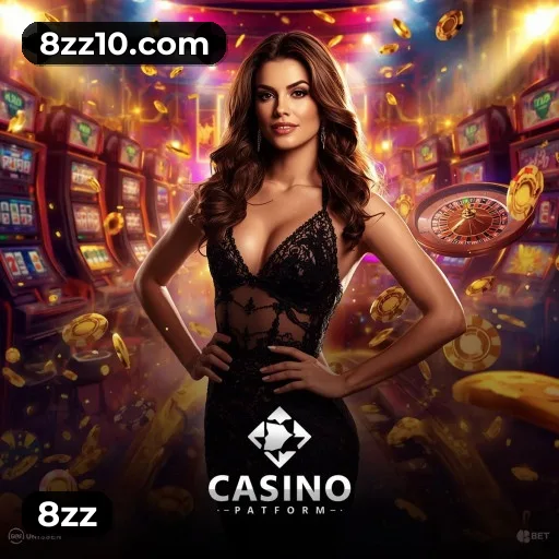 Estatísticas 8zz 2026 – 87.429 jogadores ativos, R$ 47,2M em prêmios pagos, RTP 96,52%