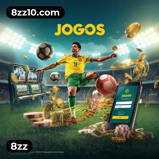 Tabela RTP verificado dos top 15 jogos mais populares 8zz - Gates of Olympus, Fortune Tiger, Aviator