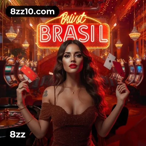 FAQ 8zz Brasil - Perguntas frequentes sobre bônus, PIX, RTP, APP mobile e VIP