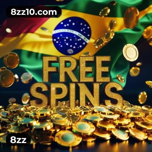 FAQ 8zz Brasil - Perguntas frequentes sobre bônus, PIX, RTP, APP mobile e VIP