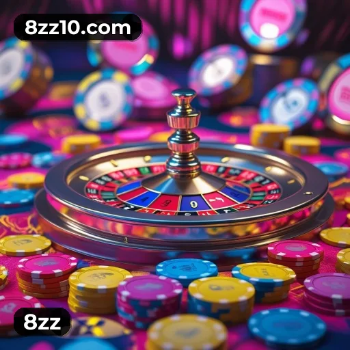 6 vantagens exclusivas do programa VIP da 8zz