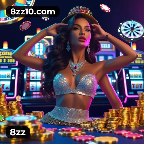 Comparação APP mobile vs versão web da 8zz