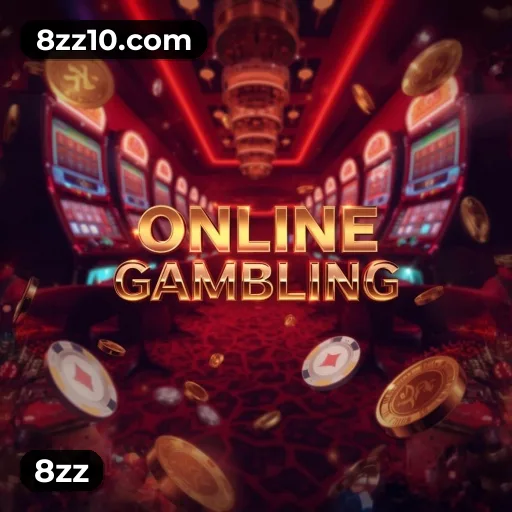 Principais provedores de slots da 8zz - NetEnt, Pragmatic Play, Play'n GO