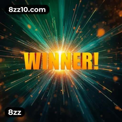 Principais provedores de slots da 8zz - NetEnt, Pragmatic Play, Play'n GO