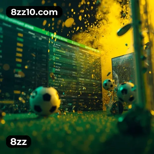 Estatísticas de bônus da 8zz em São Paulo, Rio de Janeiro e Brasília