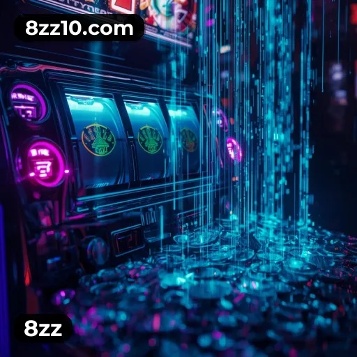 Tabela RTP verificado dos top 15 jogos mais populares 8zz - Gates of Olympus, Fortune Tiger, Aviator