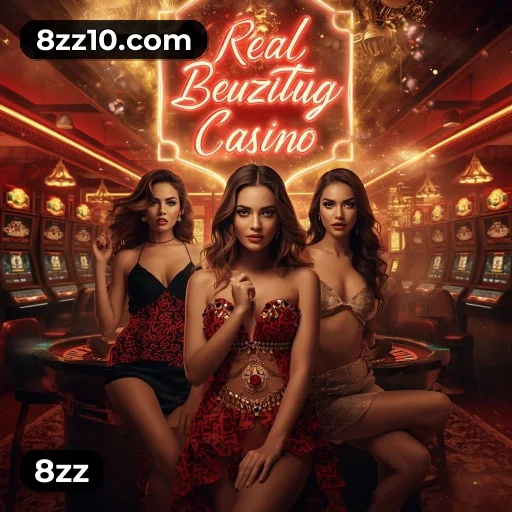Tabela RTP dos jogos de cassino da 8zz