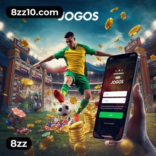 Principais provedores de slots da 8zz - NetEnt, Pragmatic Play, Play'n GO