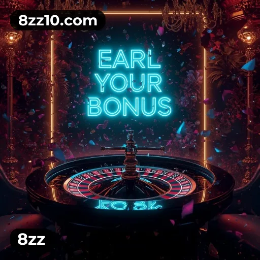 6 vantagens exclusivas do programa VIP da 8zz